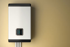 Sunninghill electric boiler companies