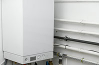 free Sunninghill condensing boiler quotes