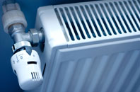free Sunninghill heating quotes
