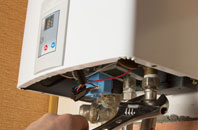 free Sunninghill boiler install quotes