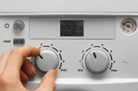 free Sunninghill boiler maintenance quotes